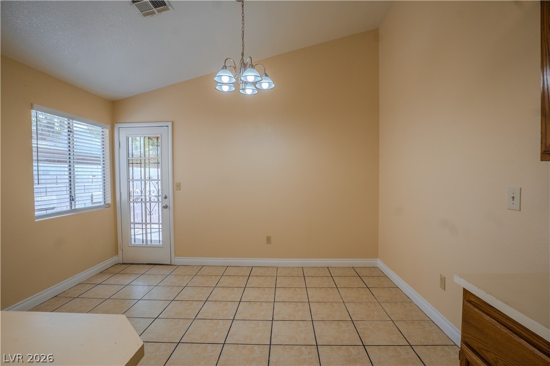 2545 Rising Legend Way Las Vegas NV 89106