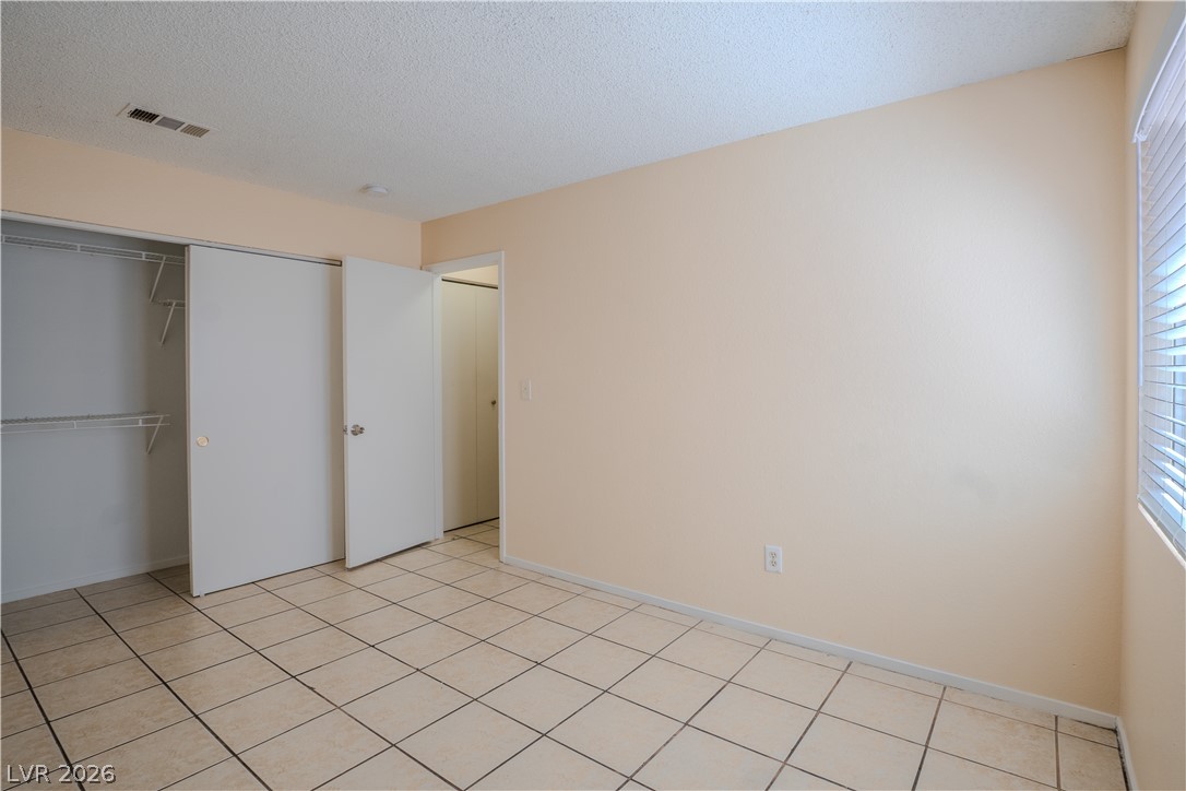 2545 Rising Legend Way Las Vegas NV 89106