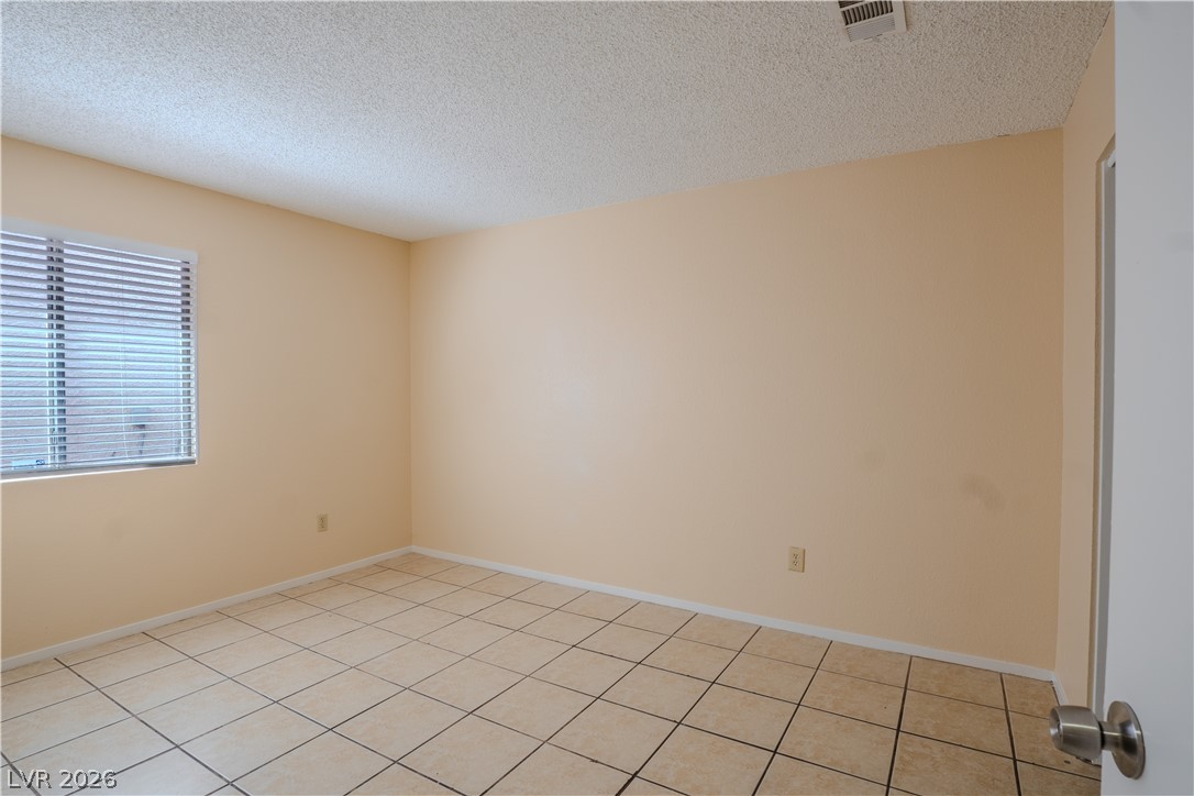 2545 Rising Legend Way Las Vegas NV 89106