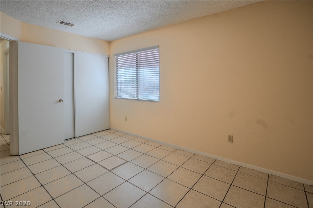 2545 Rising Legend Way Las Vegas NV 89106