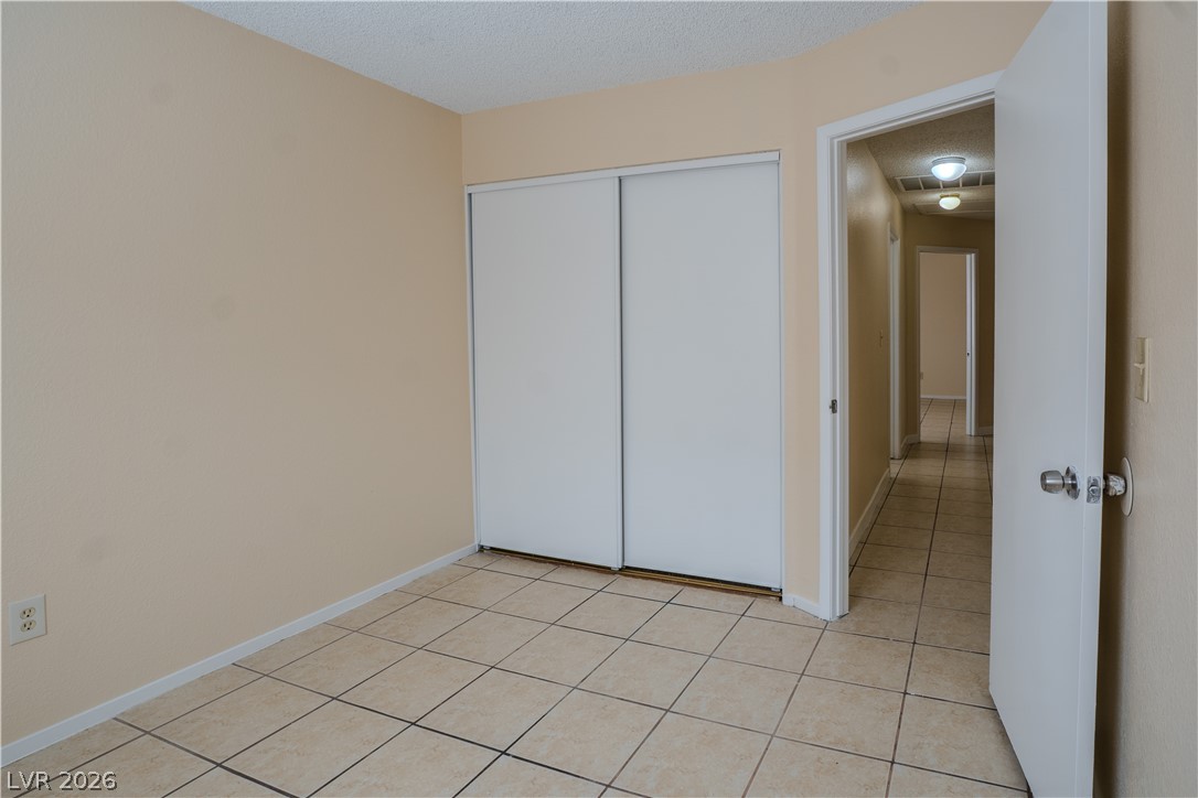 2545 Rising Legend Way Las Vegas NV 89106