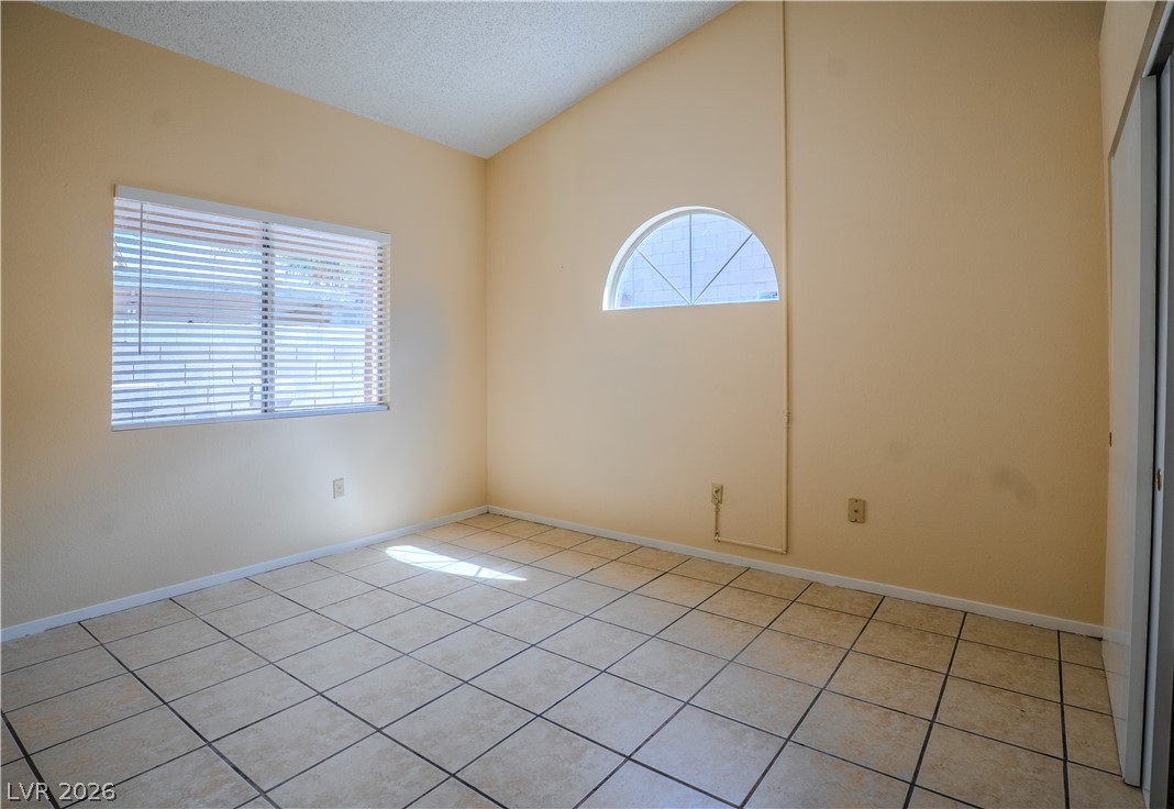 2545 Rising Legend Way Las Vegas NV 89106