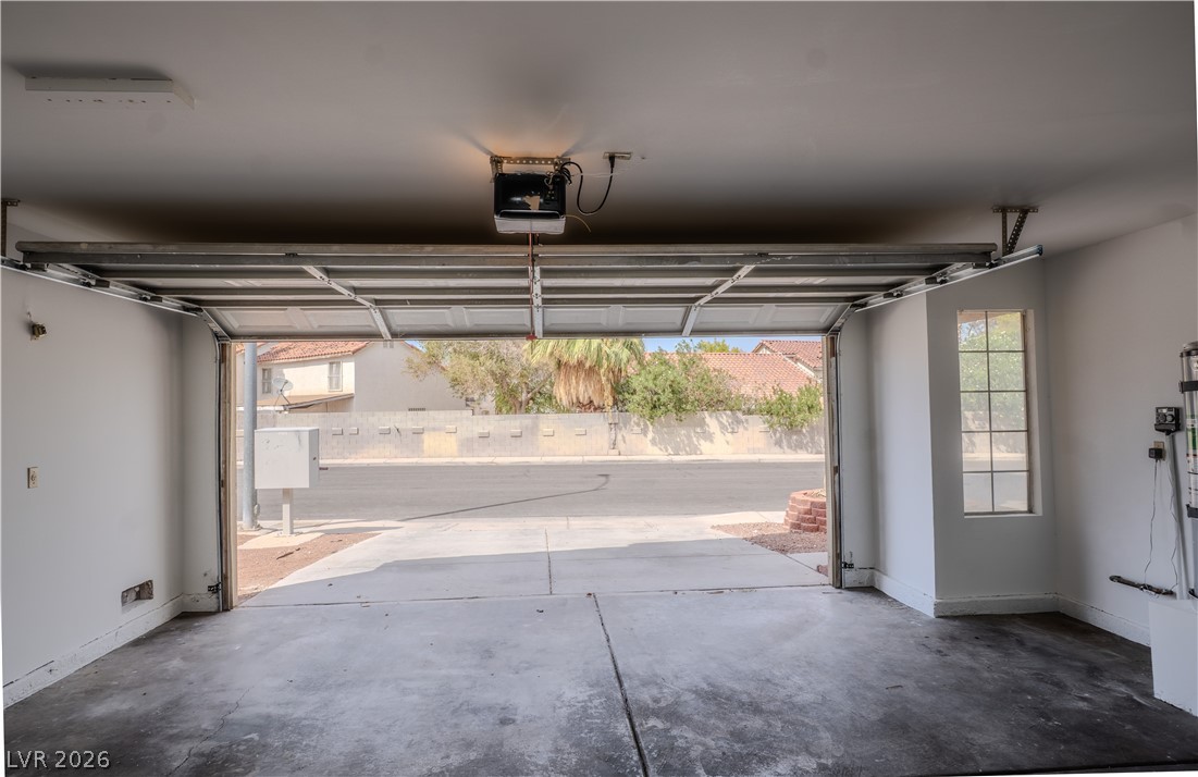 2545 Rising Legend Way Las Vegas NV 89106