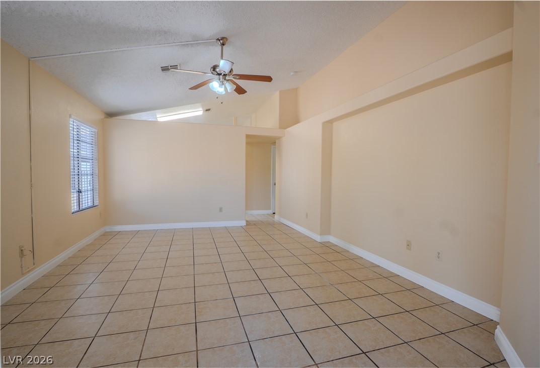 2545 Rising Legend Way Las Vegas NV 89106