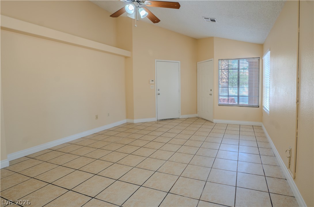 2545 Rising Legend Way Las Vegas NV 89106