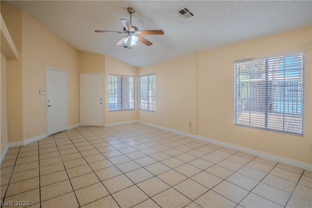 2545 Rising Legend Way Las Vegas NV 89106
