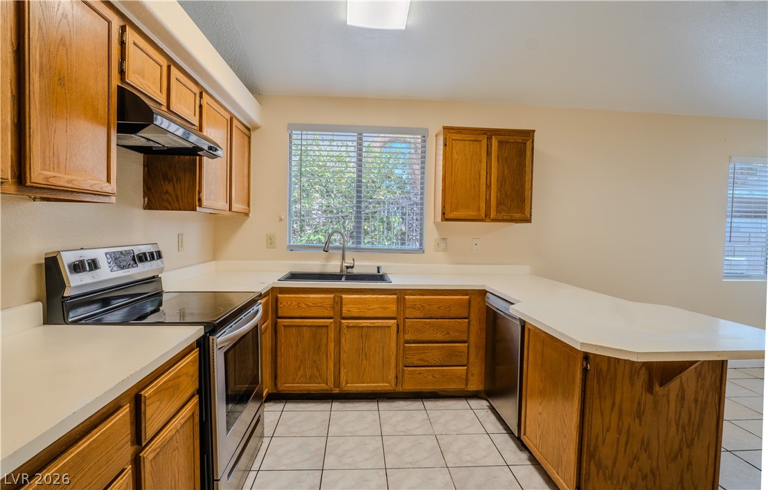 2545 Rising Legend Way Las Vegas NV 89106