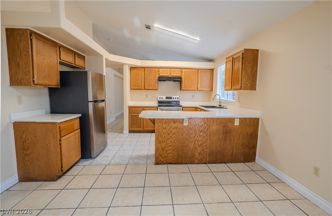 2545 Rising Legend Way Las Vegas NV 89106
