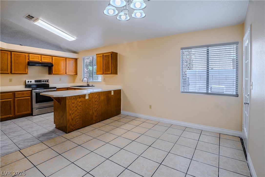 2545 Rising Legend Way Las Vegas NV 89106