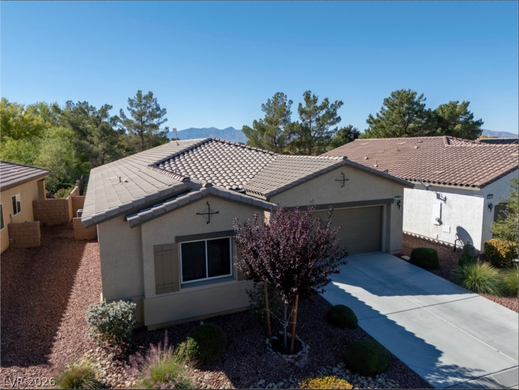 5225 Lilia Avenue Pahrump NV 89061