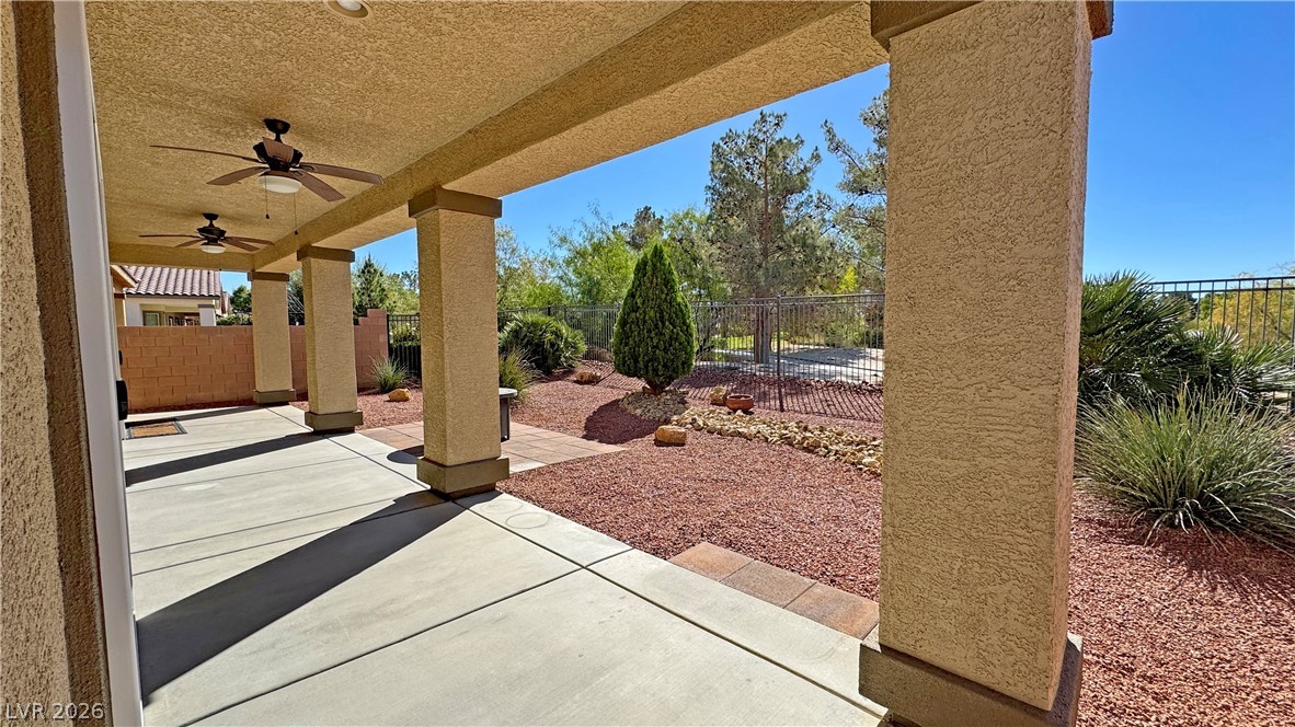 5225 Lilia Avenue Pahrump NV 89061