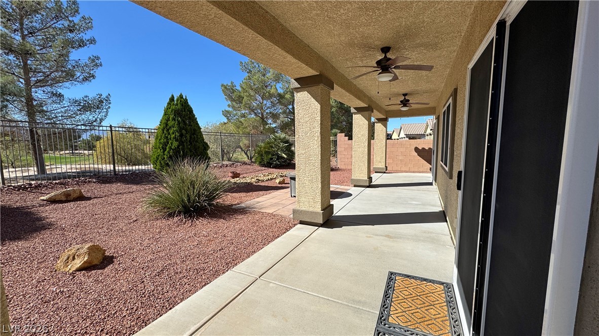 5225 Lilia Avenue Pahrump NV 89061
