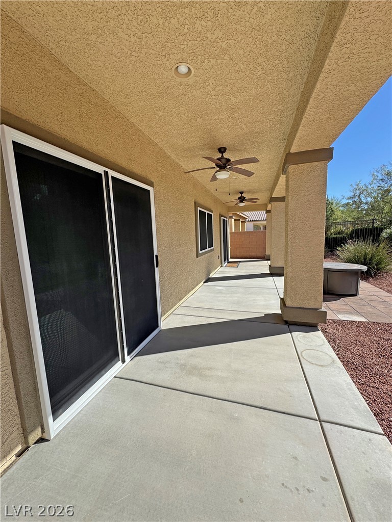 5225 Lilia Avenue Pahrump NV 89061