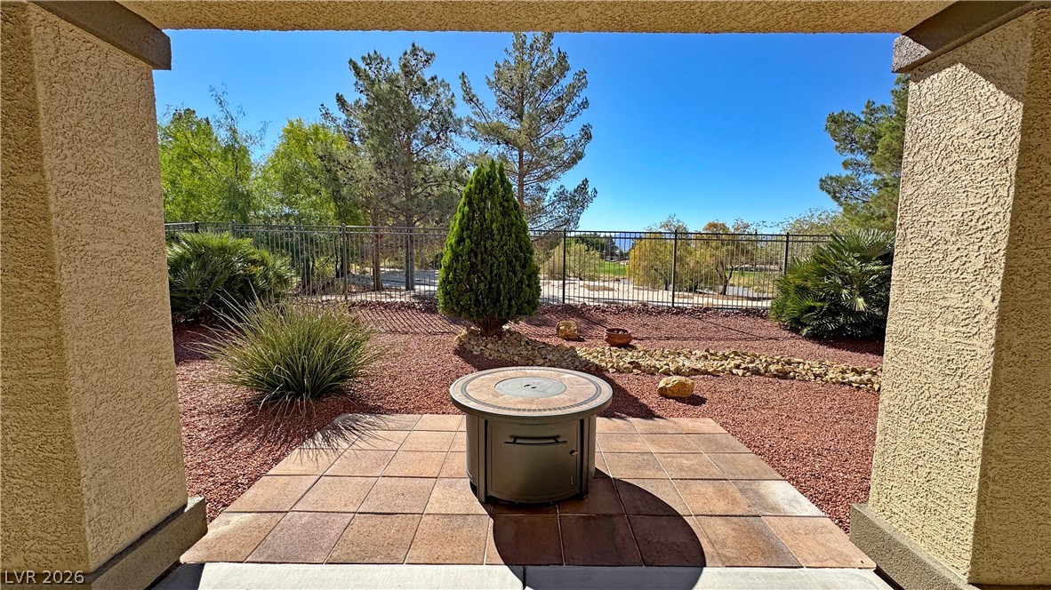 5225 Lilia Avenue Pahrump NV 89061