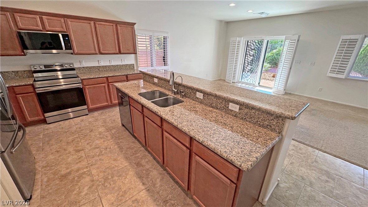 5225 Lilia Avenue Pahrump NV 89061