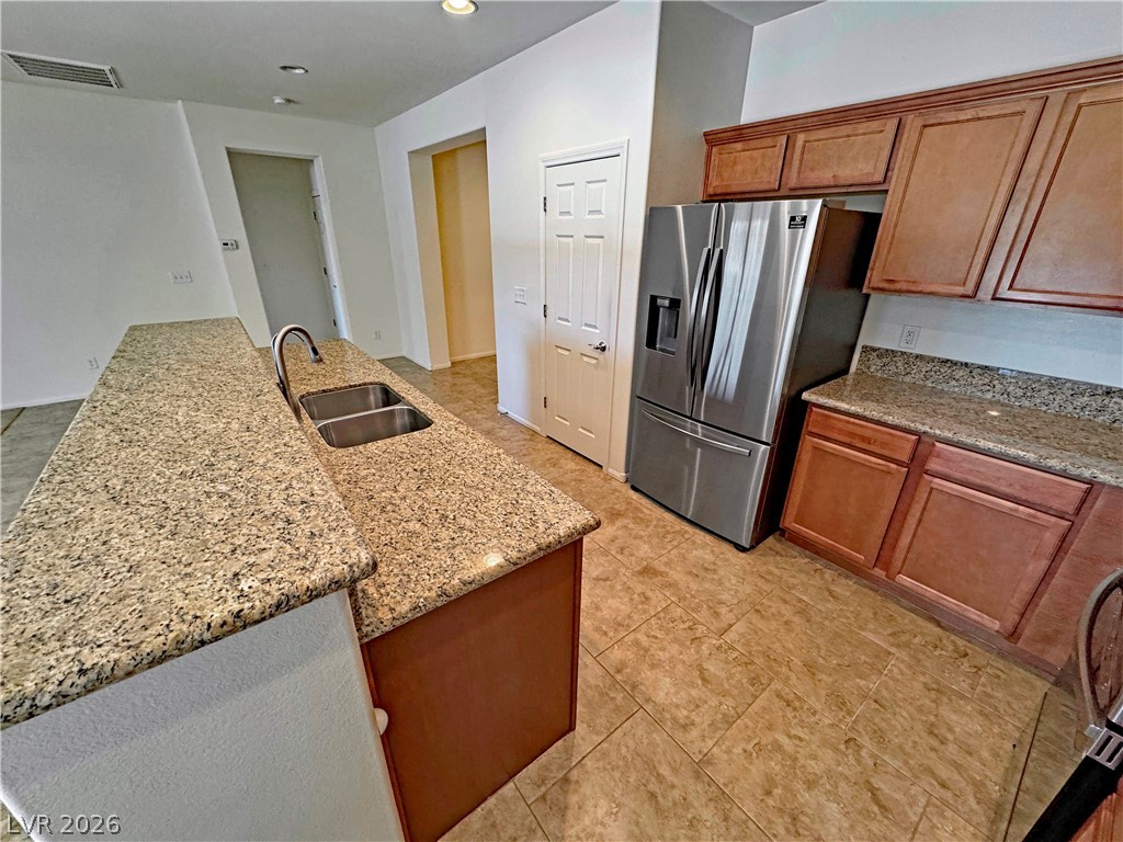 5225 Lilia Avenue Pahrump NV 89061