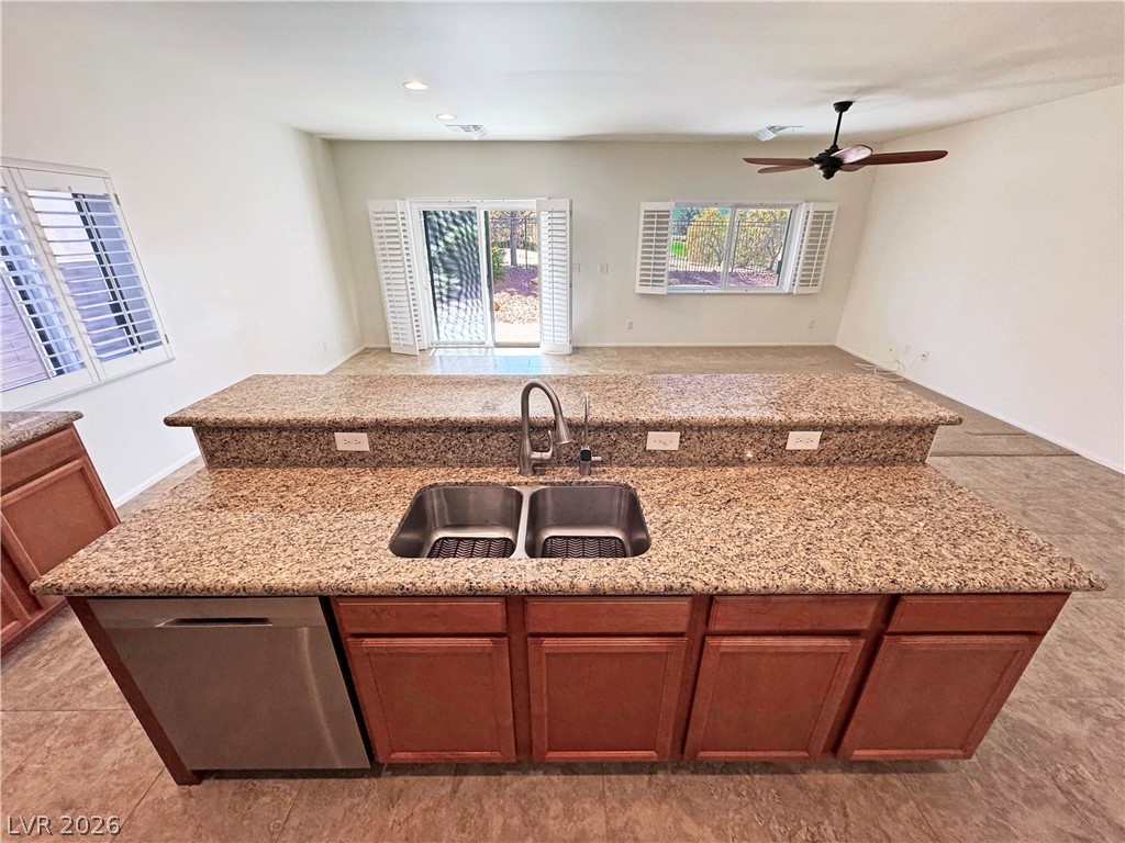 5225 Lilia Avenue Pahrump NV 89061