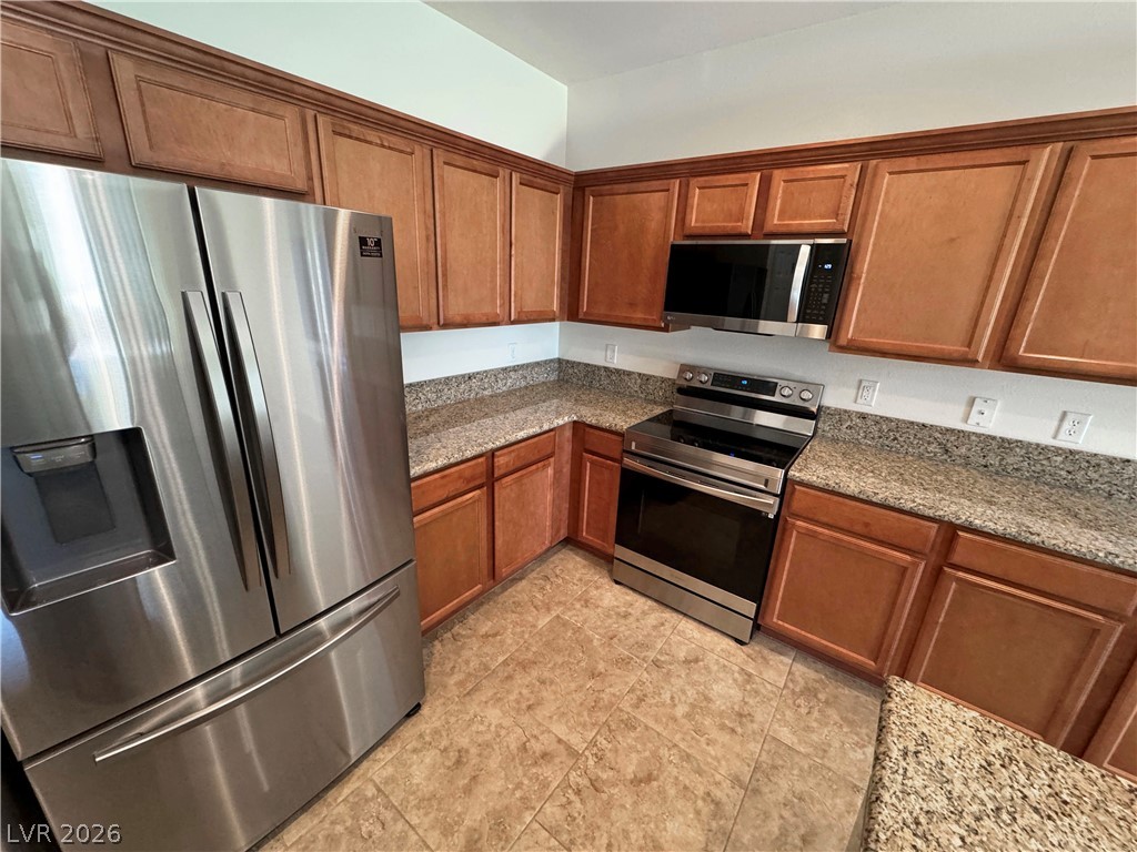 5225 Lilia Avenue Pahrump NV 89061