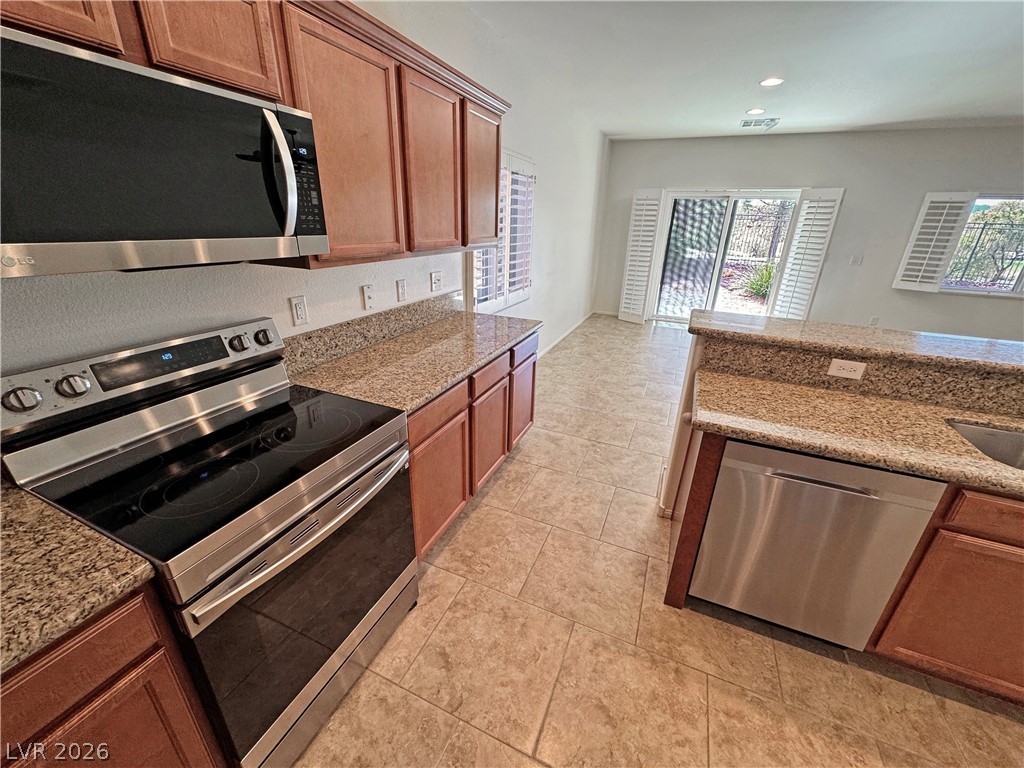 5225 Lilia Avenue Pahrump NV 89061