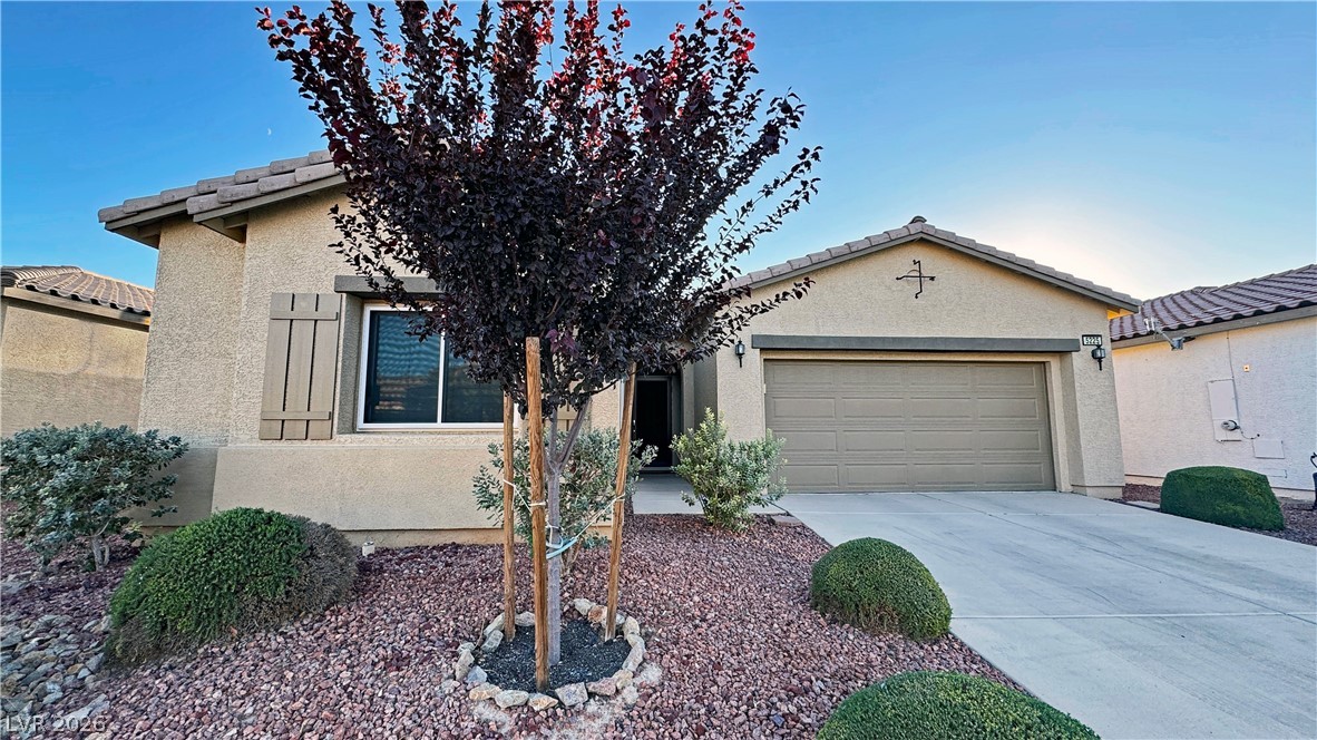 5225 Lilia Avenue Pahrump NV 89061