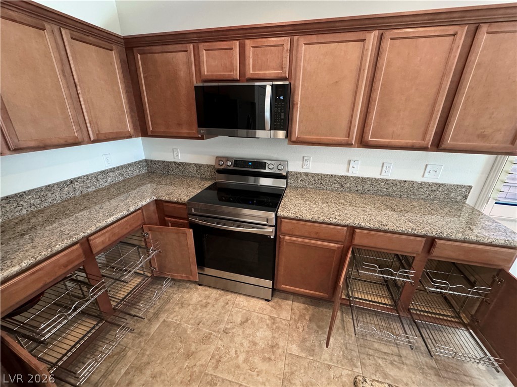 5225 Lilia Avenue Pahrump NV 89061