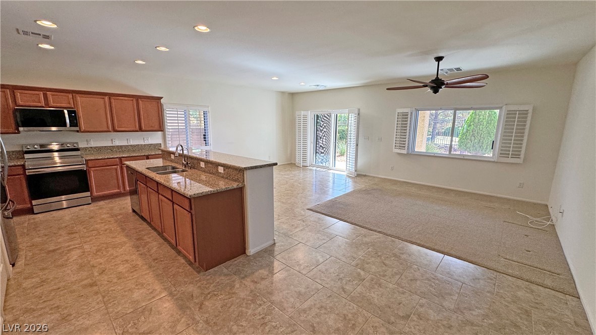 5225 Lilia Avenue Pahrump NV 89061