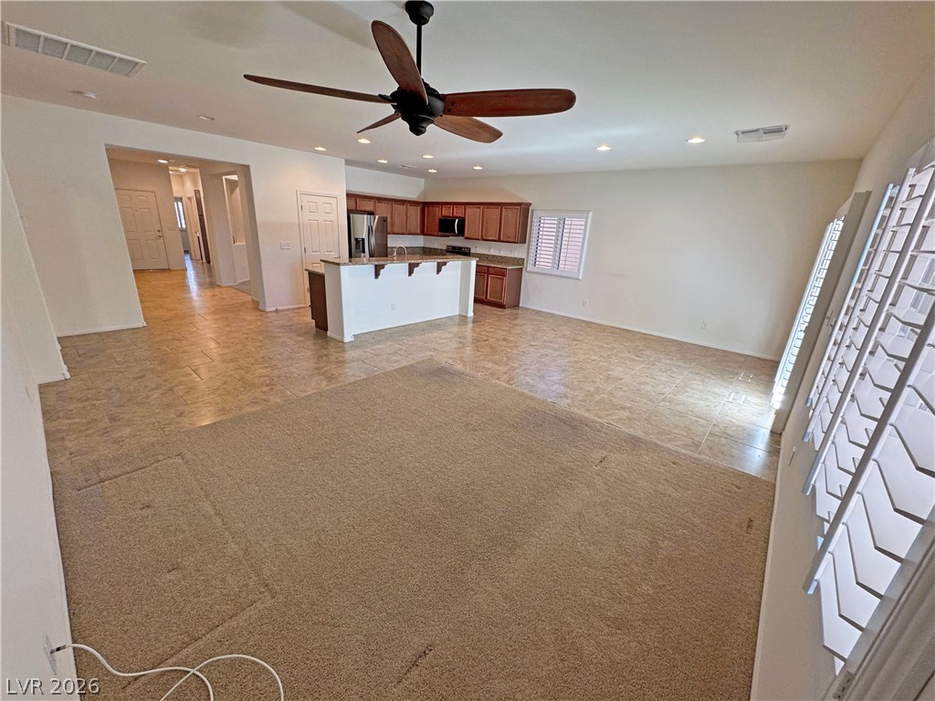5225 Lilia Avenue Pahrump NV 89061