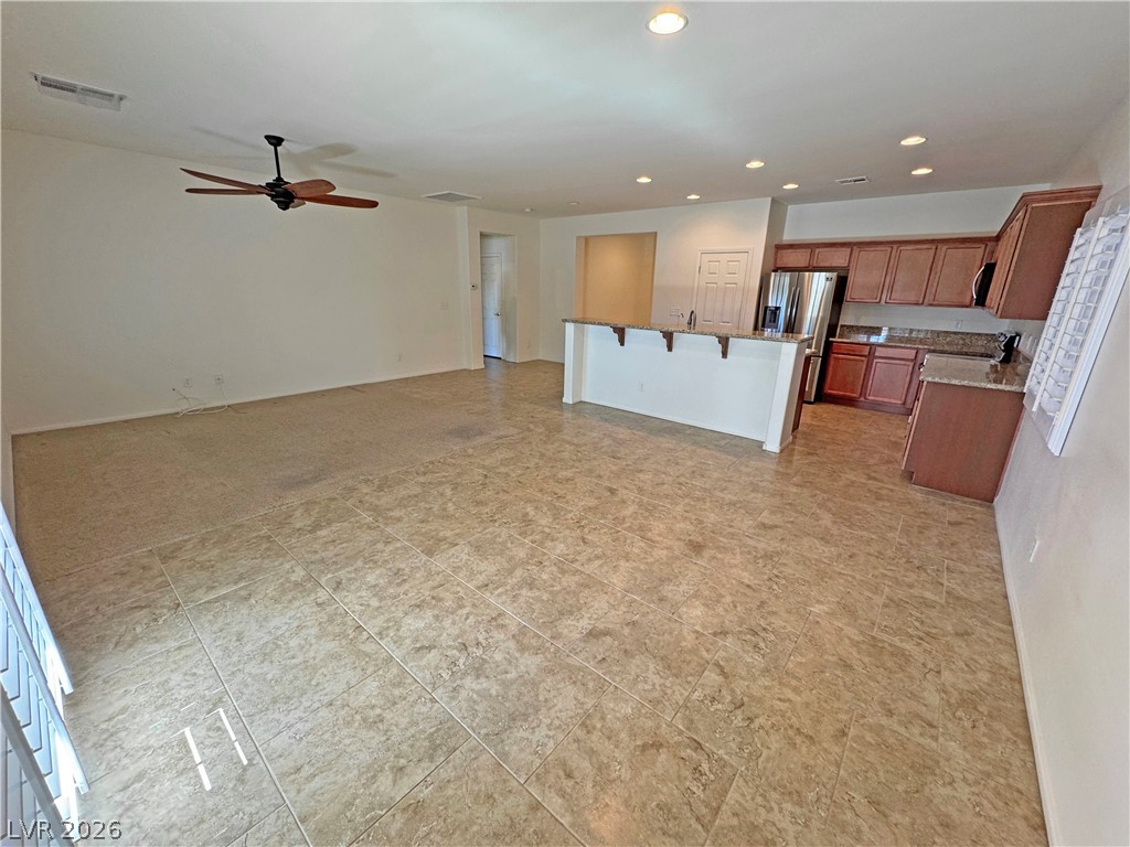 5225 Lilia Avenue Pahrump NV 89061