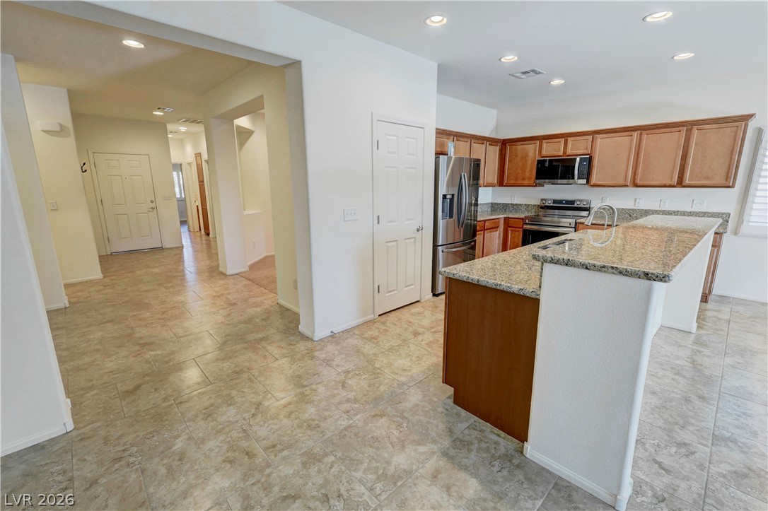 5225 Lilia Avenue Pahrump NV 89061