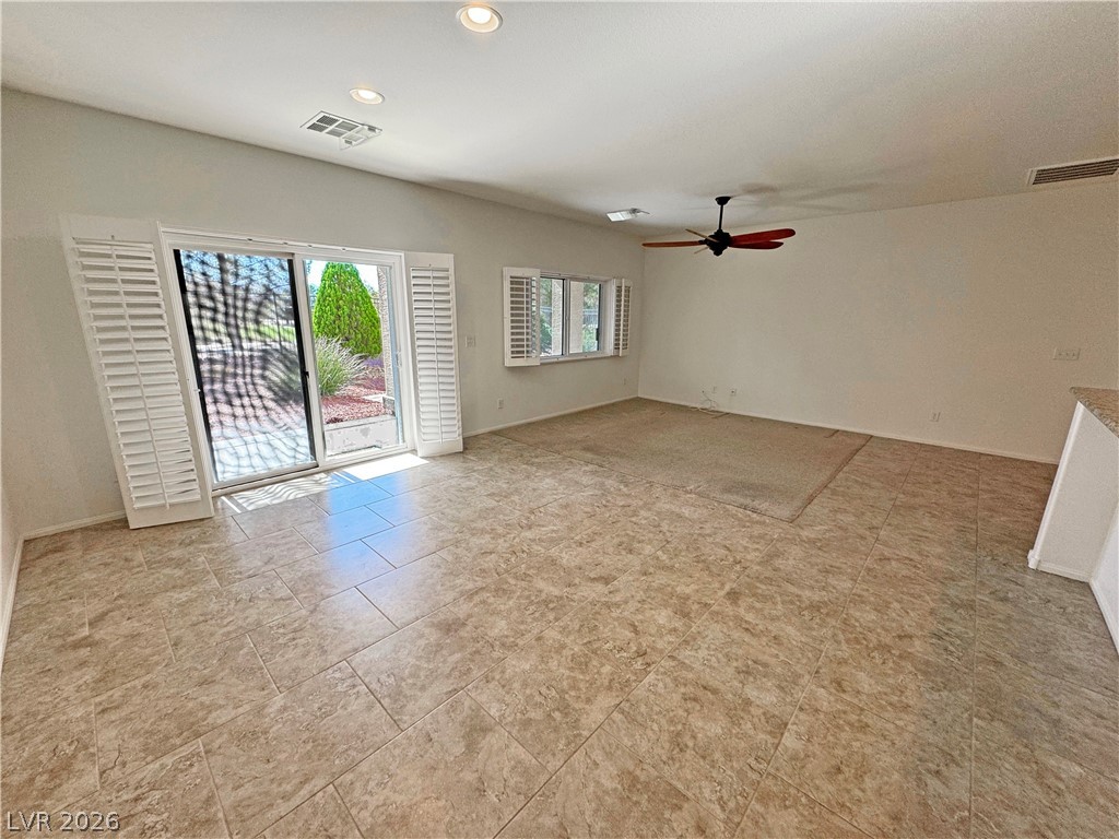 5225 Lilia Avenue Pahrump NV 89061