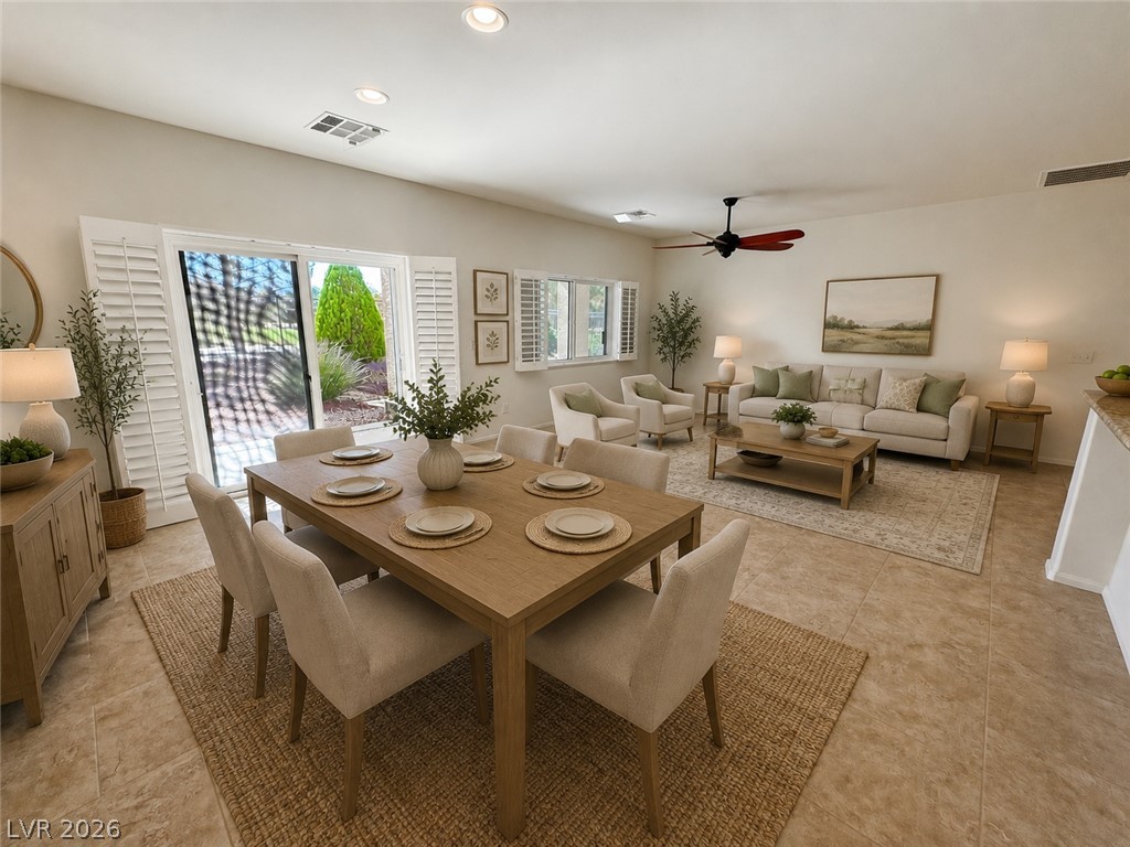 5225 Lilia Avenue Pahrump NV 89061