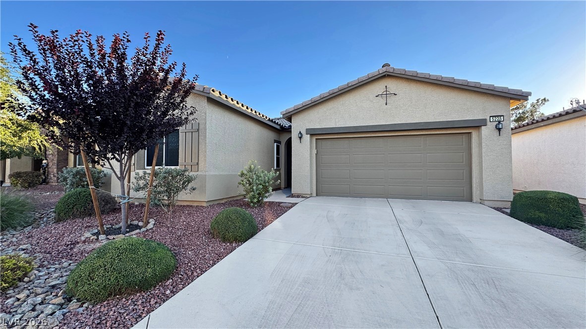 5225 Lilia Avenue Pahrump NV 89061