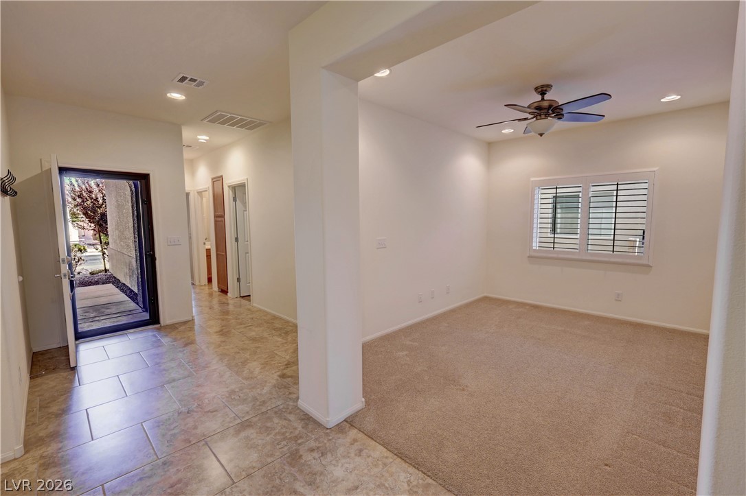 5225 Lilia Avenue Pahrump NV 89061