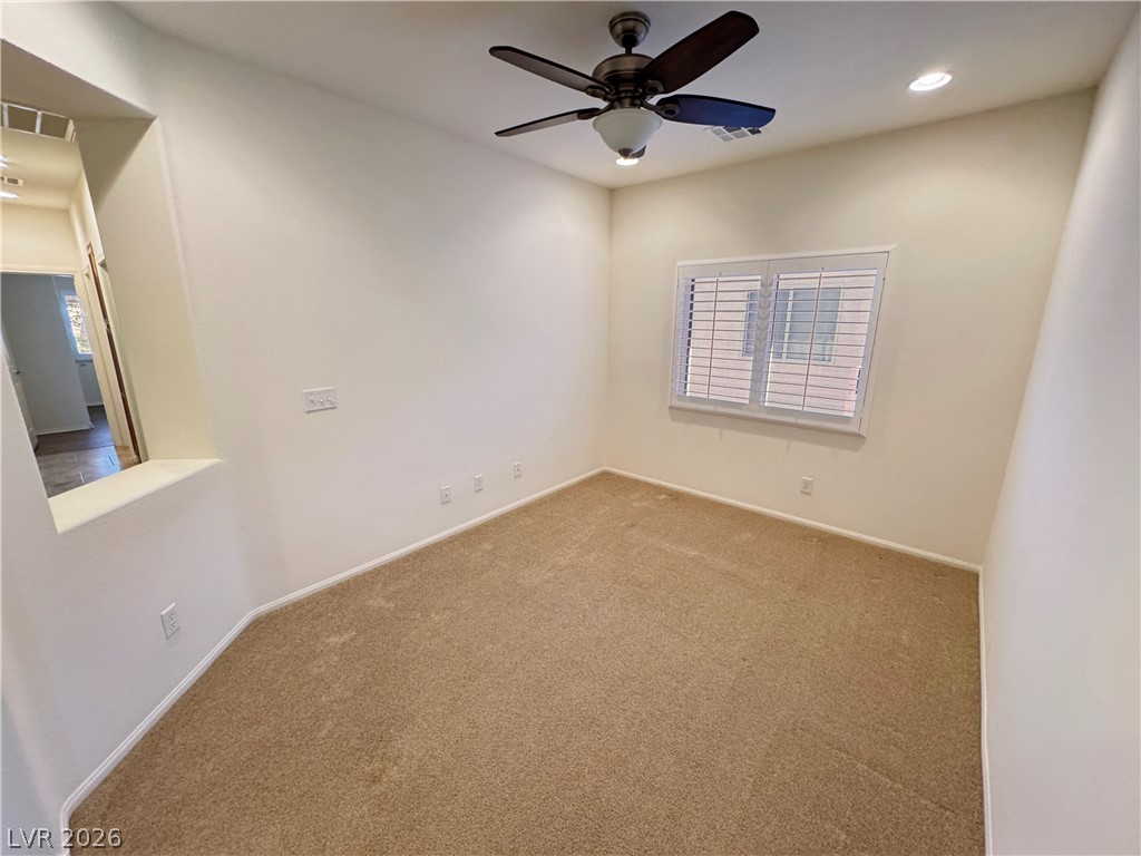 5225 Lilia Avenue Pahrump NV 89061