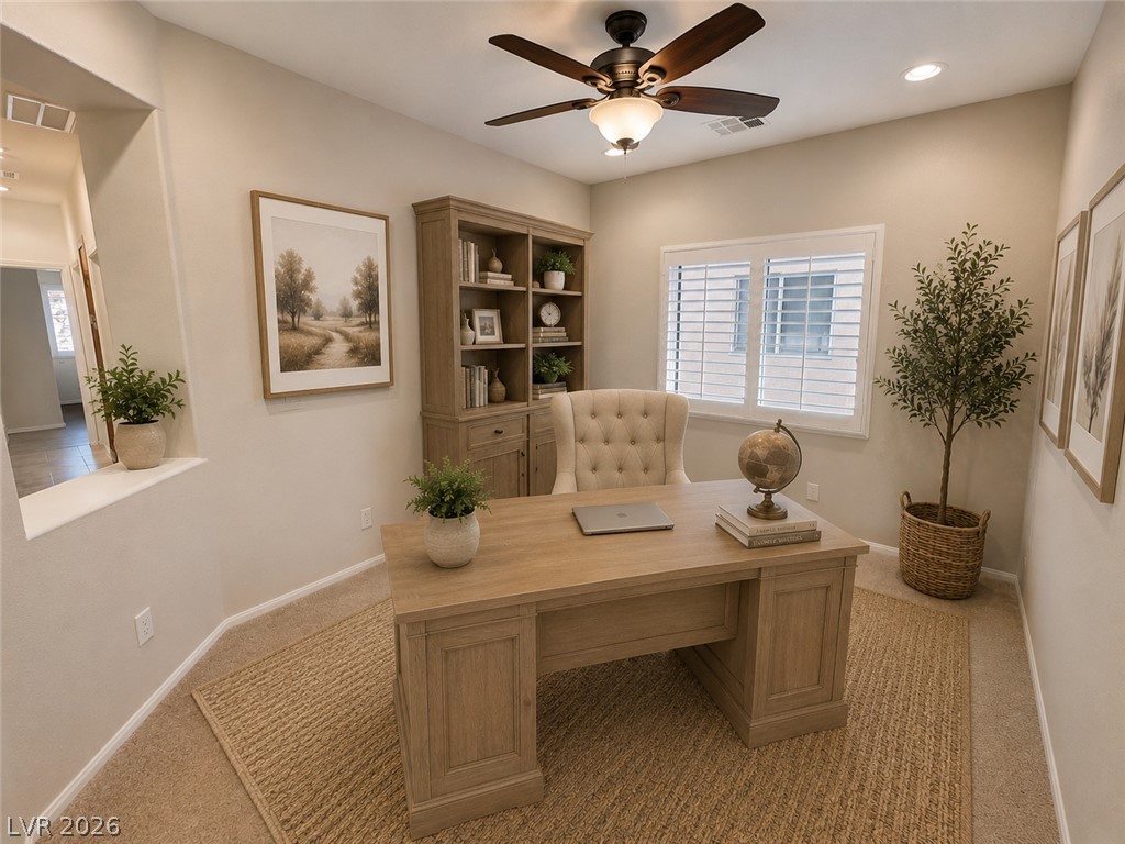 5225 Lilia Avenue Pahrump NV 89061