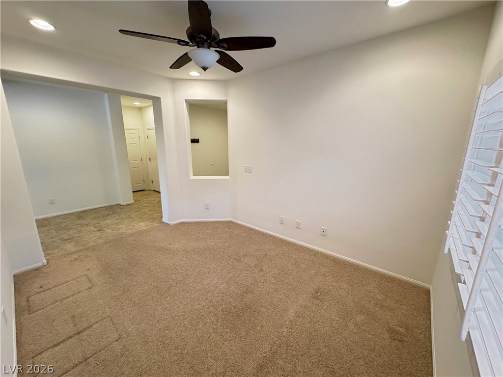 5225 Lilia Avenue Pahrump NV 89061