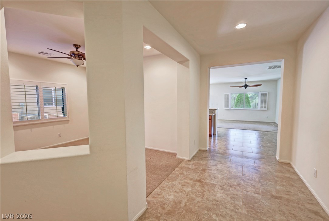 5225 Lilia Avenue Pahrump NV 89061