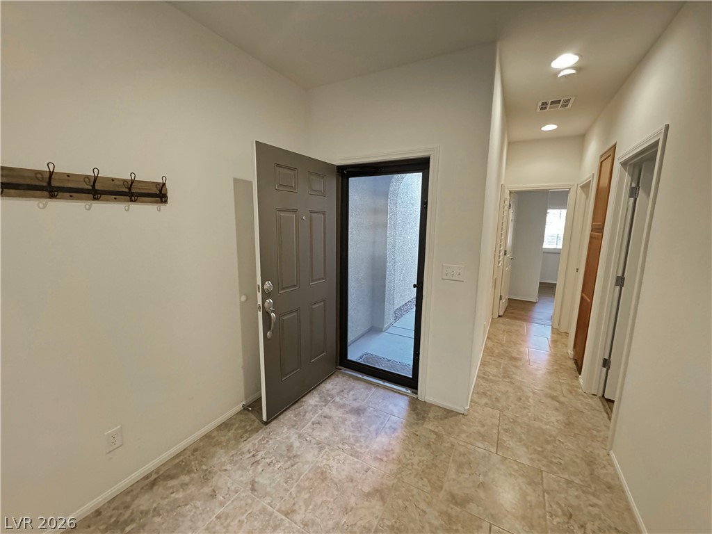 5225 Lilia Avenue Pahrump NV 89061