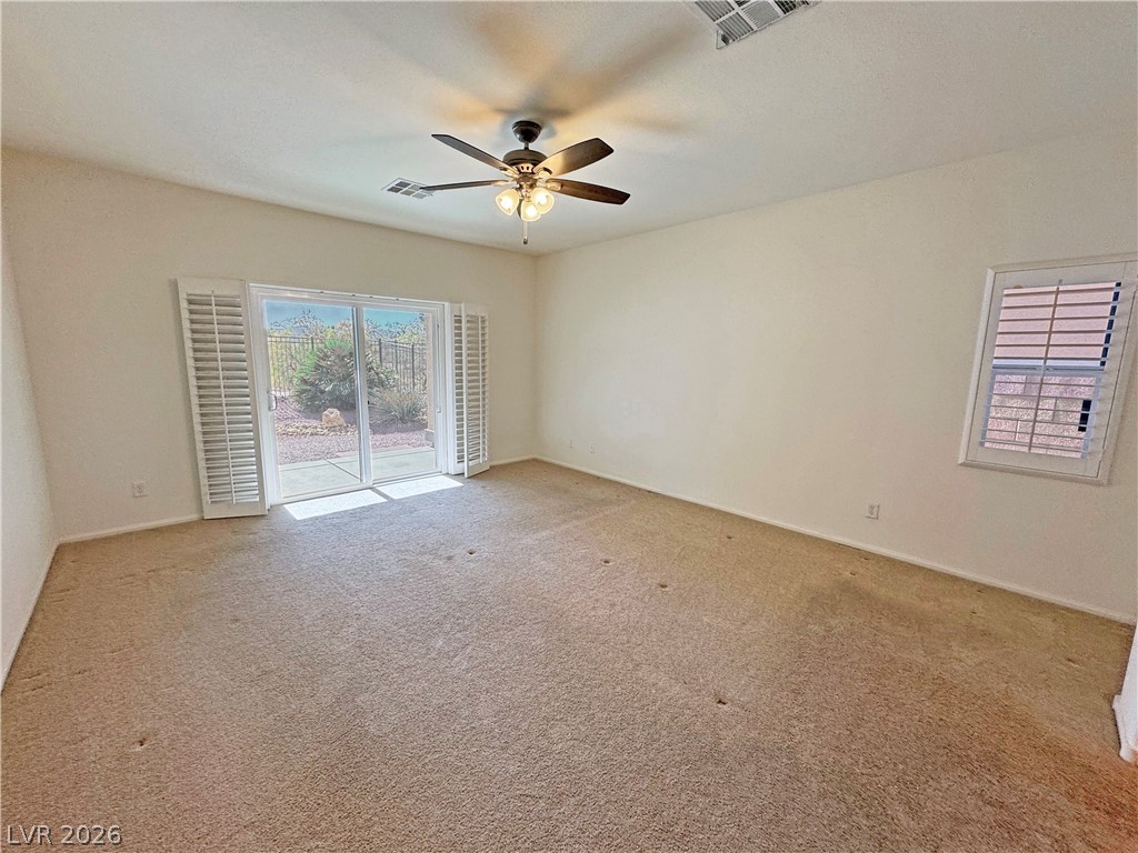 5225 Lilia Avenue Pahrump NV 89061