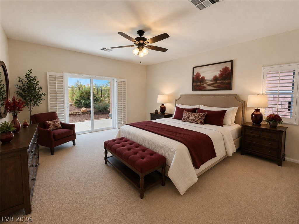 5225 Lilia Avenue Pahrump NV 89061