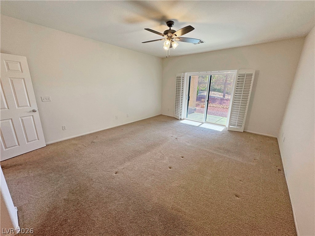 5225 Lilia Avenue Pahrump NV 89061