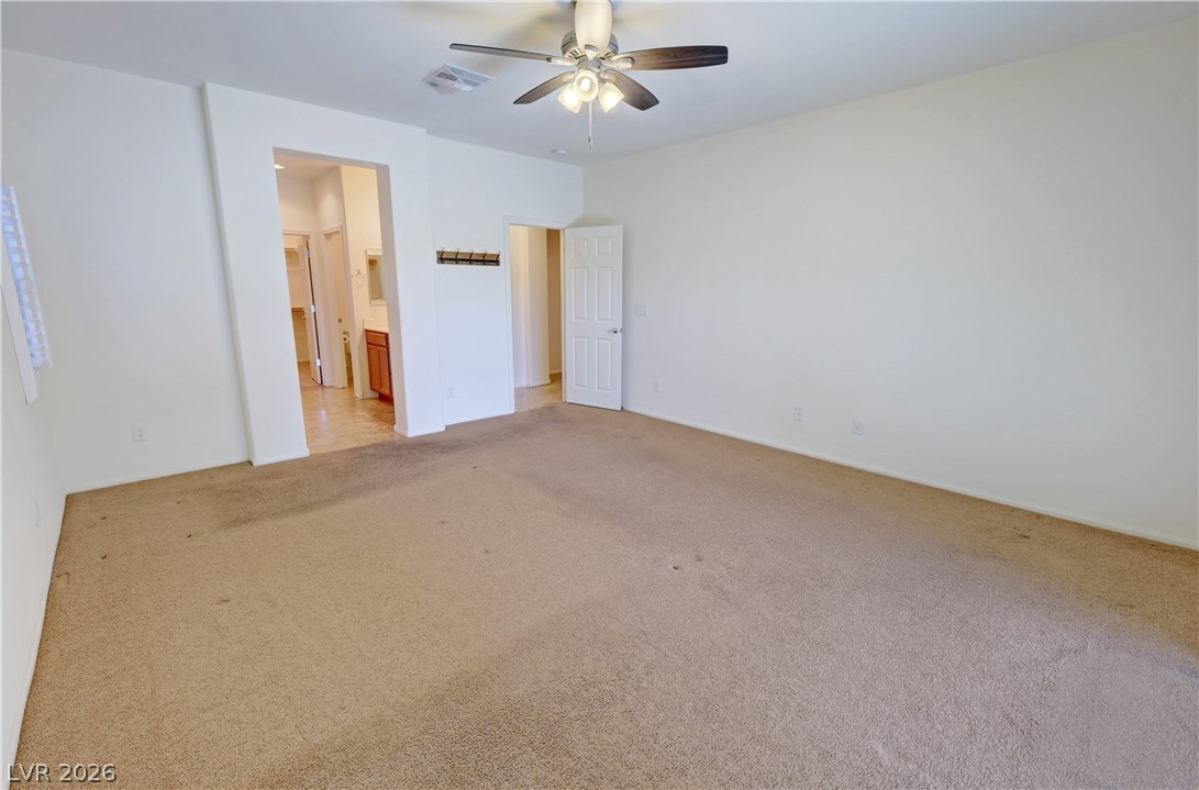 5225 Lilia Avenue Pahrump NV 89061