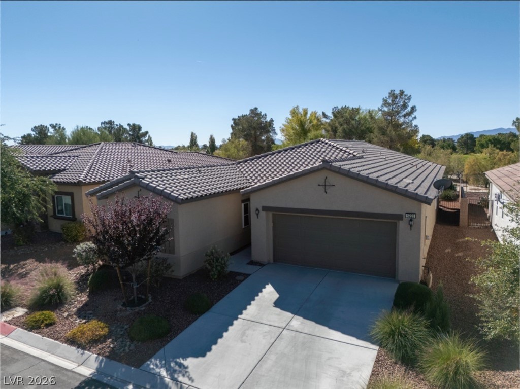 5225 Lilia Avenue Pahrump NV 89061