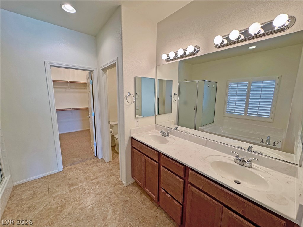 5225 Lilia Avenue Pahrump NV 89061