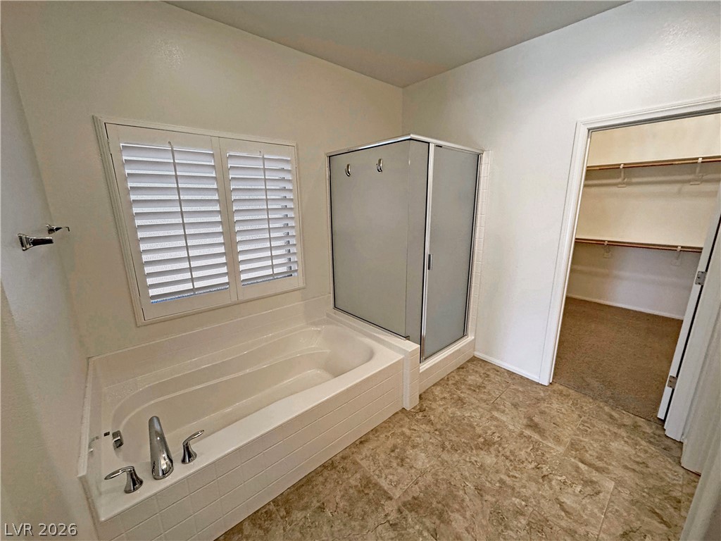 5225 Lilia Avenue Pahrump NV 89061
