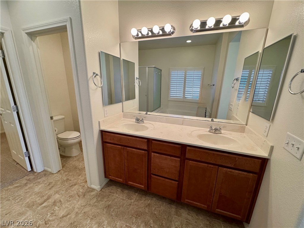 5225 Lilia Avenue Pahrump NV 89061