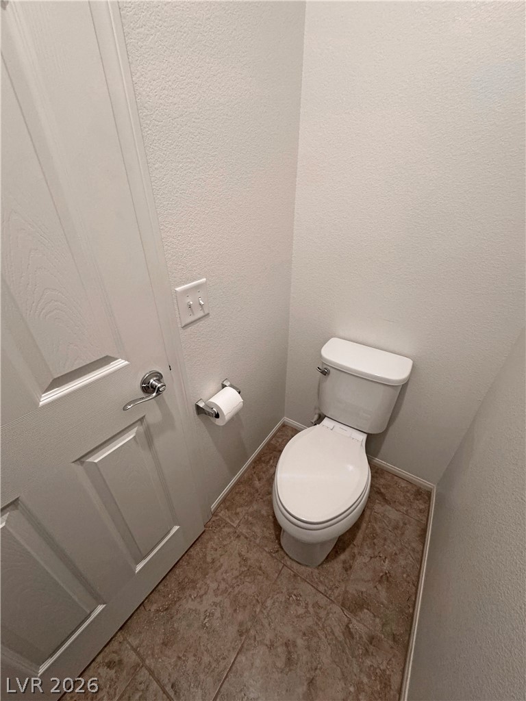 5225 Lilia Avenue Pahrump NV 89061
