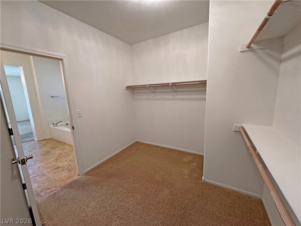 5225 Lilia Avenue Pahrump NV 89061