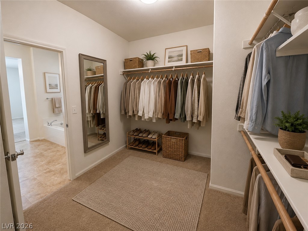 5225 Lilia Avenue Pahrump NV 89061