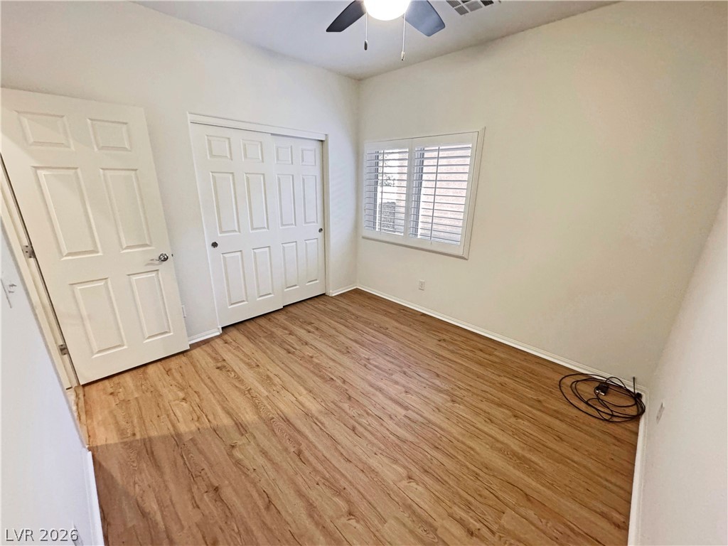 5225 Lilia Avenue Pahrump NV 89061